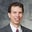 Mark J. Lucarelli, MD