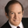 Jeffrey Schiller, MD