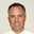 Bryan Sires, MD