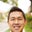 Jeremiah P. Tao, MD