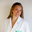 Christa Clark, MD, FACS