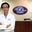 Kyle S. Choe, MD