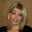 Beth Lertzman, MD