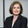 Beverly Friedlander, MD