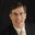 Arthur W. Perry, MD