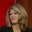 Michelle R. Yagoda, MD