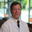 C. Andrew Salzberg, MD