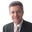 Ted Brezel, MD