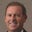 William F. DeLuca Jr, MD