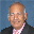 Raj Chowdary, MD