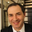 Alexander Golger MD