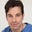 Kenneth Neufeld, MD