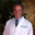 Ronald J. Edelson, MD