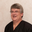 Peter Marzek, MD