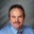 Steven E. Ozeran, MD