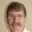 Brent A. Buchele, MD, MBA