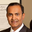 Shankar Lakshman, MD