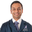 Sanjiv Kayastha, MD