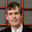 Patrick J. Viscardi, MD
