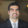 Shahin Fazilat, MD