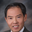 David S. Motoki, MD