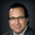 Randall Feingold, MD