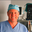 Scott W. Harris, MD