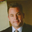 Richard Dale Reynolds, MD