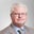 Stephan L. Ralston, MD