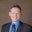 Max Lehfeldt, MD, FACS