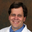 James D. Frost, MD