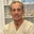 Stephen R. Colen, DDS, MD