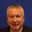 Randy  Proffitt, MD