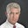 Kevin Rose, MD