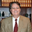 Charles E. Hollingsworth, MD