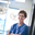 Peter A. Lennox, MD