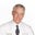 David Van Dam, MD