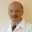 Richard Kofkoff, MD, FACS
