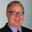 Carl Price, MD