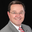 Craig Harrison, MD