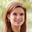 Tricia Brown, MD