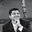 Daniel Noor, DMD, PC