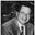 William D. Merkel, MD