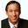 Steven Glassman, DDS