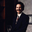 Steven Turkeltaub, MD