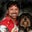 Randy M. Feldman, DDS