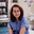 Ghada Afifi, MD