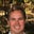 John Whittemore, DDS