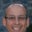 Steve Laverson, MD