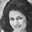 Anagha Joshi, DDS